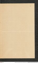 Nachlass Franz Steindachner, Brief von Giuseppe Nicoló an Franz Steindachner (25.08.1911), Inv.Nr. 363.04, Seite 3